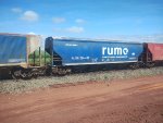 RUMO HTT-351232-1